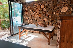 Nativ Lodge & Spa