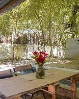 Nativ Lodge & Spa