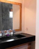 Nativ Lodge & Spa