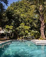 Nativ Lodge & Spa