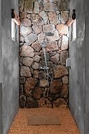 Nativ Lodge & Spa