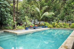 Nativ Lodge & Spa