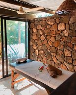 Nativ Lodge & Spa
