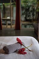 Nativ Lodge & Spa