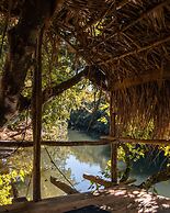 Nativ Lodge & Spa