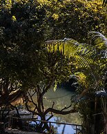 Nativ Lodge & Spa