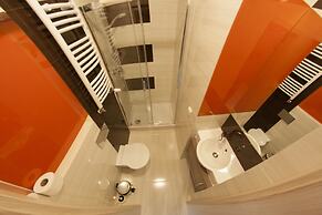 Yourplace Central Apartments