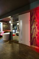 Yourplace Central Apartments