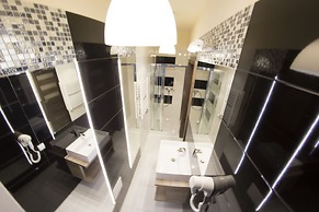 Yourplace Central Apartments