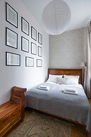 Yourplace Central Apartments