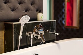 Yourplace Central Apartments