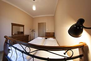 Yourplace Central Apartments