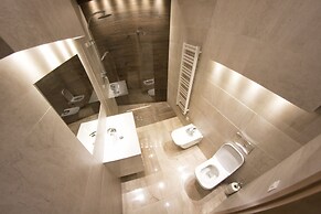 Yourplace Central Apartments