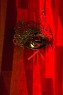 Yourplace Central Apartments