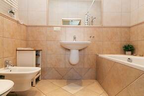 Yourplace Central Apartments