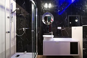 Yourplace Central Apartments