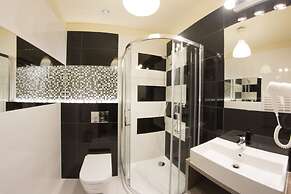 Yourplace Central Apartments