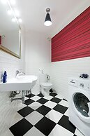 Yourplace Central Apartments