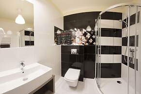 Yourplace Central Apartments