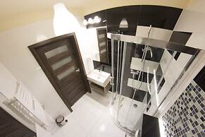 Yourplace Central Apartments