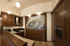 Yourplace Central Apartments