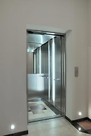 Yourplace Central Apartments