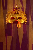 Yourplace Central Apartments