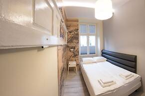 Yourplace Central Apartments