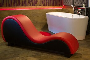 Yourplace Central Apartments