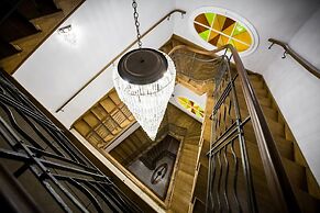 Yourplace Central Apartments