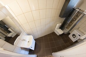 Yourplace Central Apartments