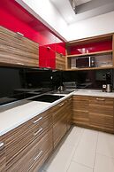 Yourplace Central Apartments