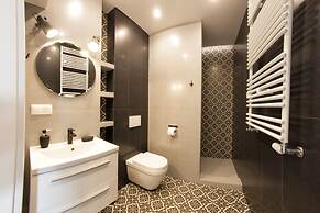 Yourplace Central Apartments