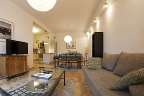 Yourplace Central Apartments