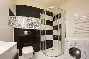 Yourplace Central Apartments