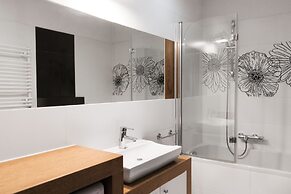 Yourplace Central Apartments