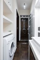 Yourplace Central Apartments