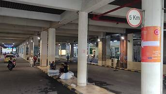 Amaris Hotel Thamrin City - Jakarta