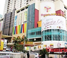 Amaris Hotel Thamrin City - Jakarta