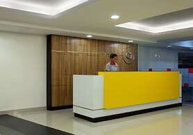 Amaris Hotel Thamrin City - Jakarta