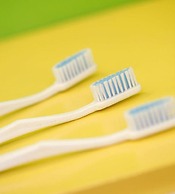 Amaris Hotel Thamrin City - Jakarta