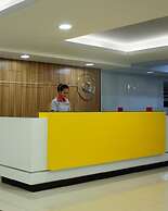Amaris Hotel Thamrin City - Jakarta