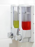 Amaris Hotel Thamrin City - Jakarta