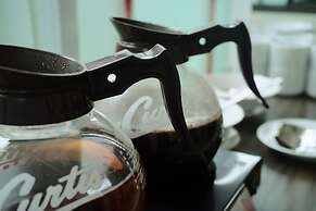 Amaris Hotel Thamrin City - Jakarta