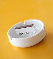 Amaris Hotel Thamrin City - Jakarta