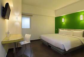 Amaris Hotel Thamrin City - Jakarta