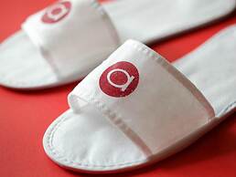 Amaris Hotel Thamrin City - Jakarta