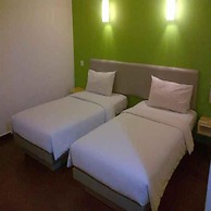 Amaris Hotel Thamrin City - Jakarta