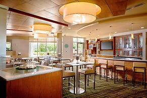 SpringHill Suites Pittsburgh Latrobe