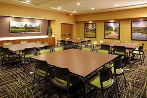 SpringHill Suites Pittsburgh Latrobe